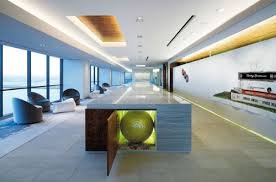 images_223